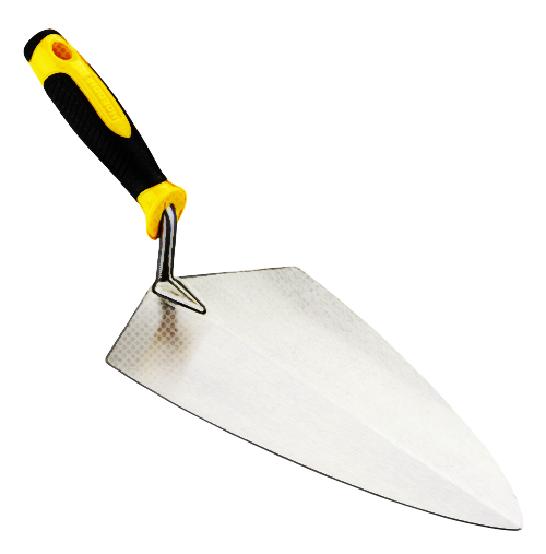 Trowel kaligangsa wetan kitchen knife manufacturing product marketing Spoon Cement Basketball Distributor Brebes Regency transparent bac