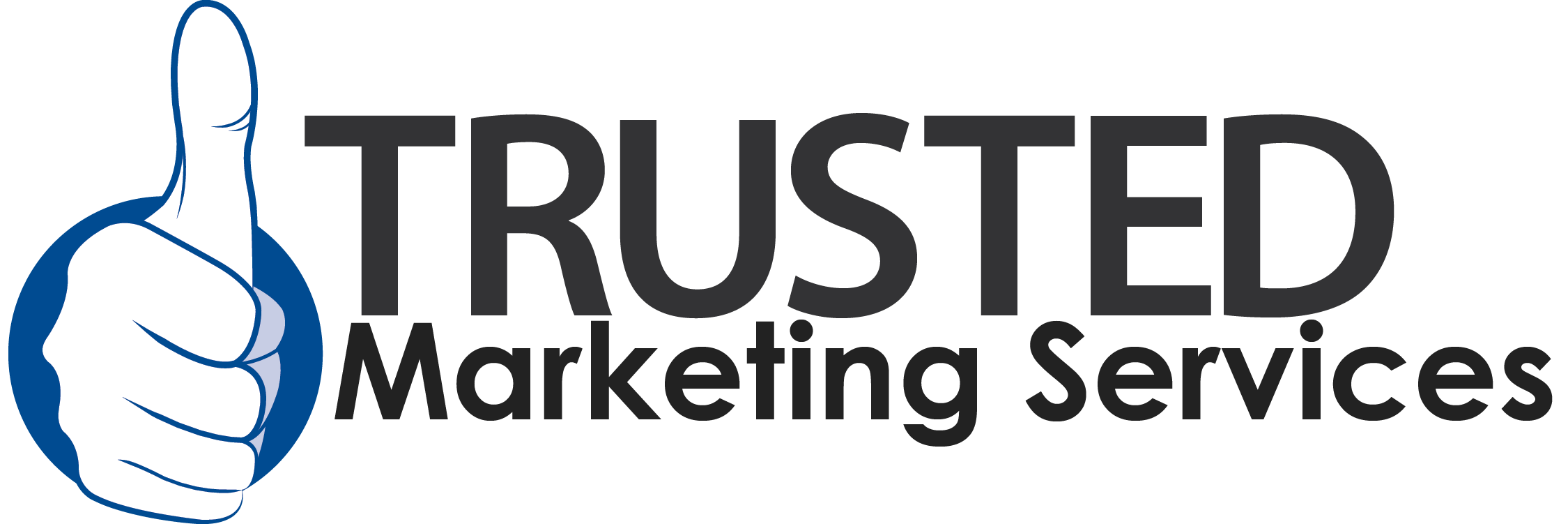 trusted marketing services j s picture frame warehouse business plumbing building business