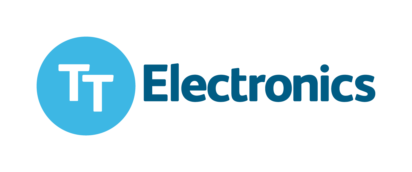 tt electronics lon ttg otcmkts ttgpf tti inc bp capital markets plc