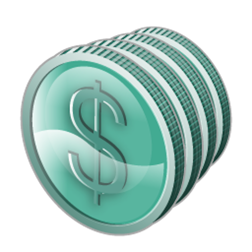 uniform standards htafashion foreign exchange market percent allocation management module exchange rate eur usd others