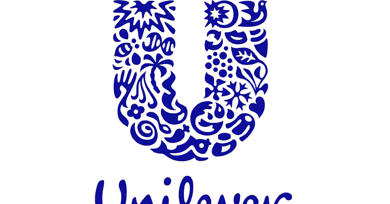 unilever company marketing lifebuoy brand marketing