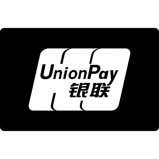 unionpay payment card foreign exchange market computer icons pay card