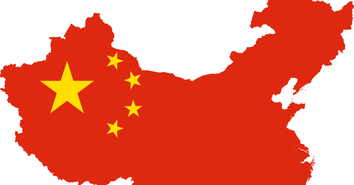 united states cultural revolution hong kong one belt one road initiative market taiwan flag