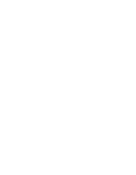united states email business mailchimp marketing thumbs up transparent