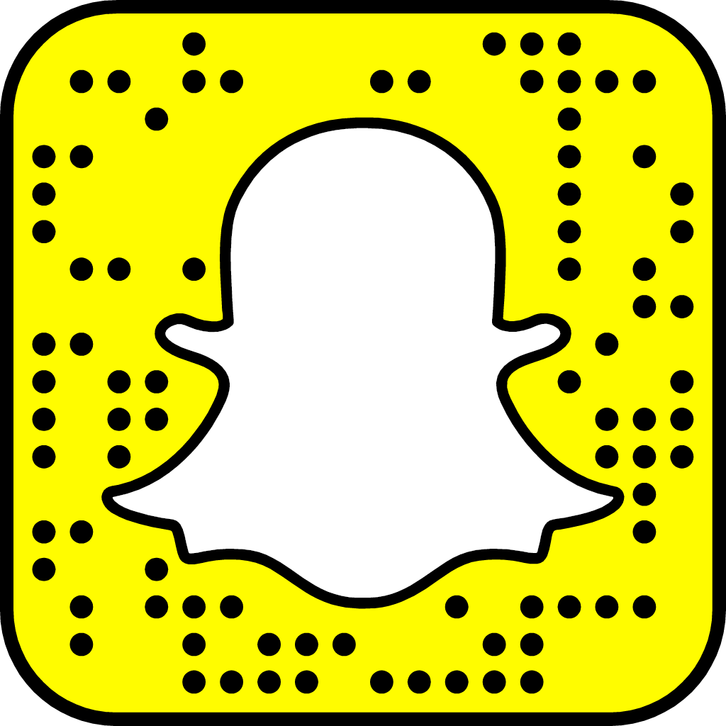 united states huez social media marketing snapchat ghost