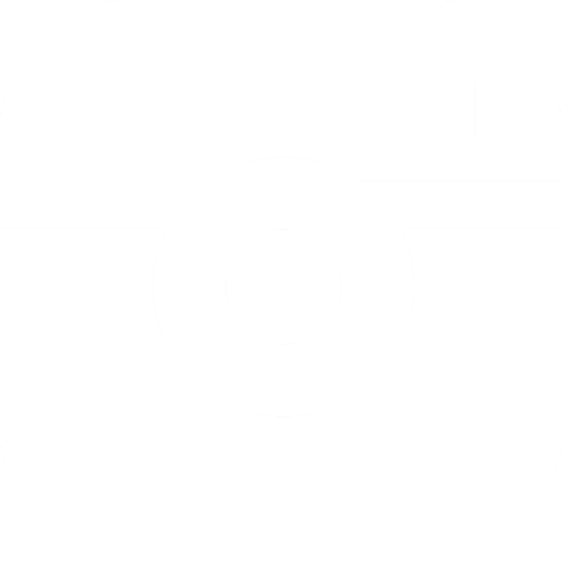 united states logo business brand marketing united states