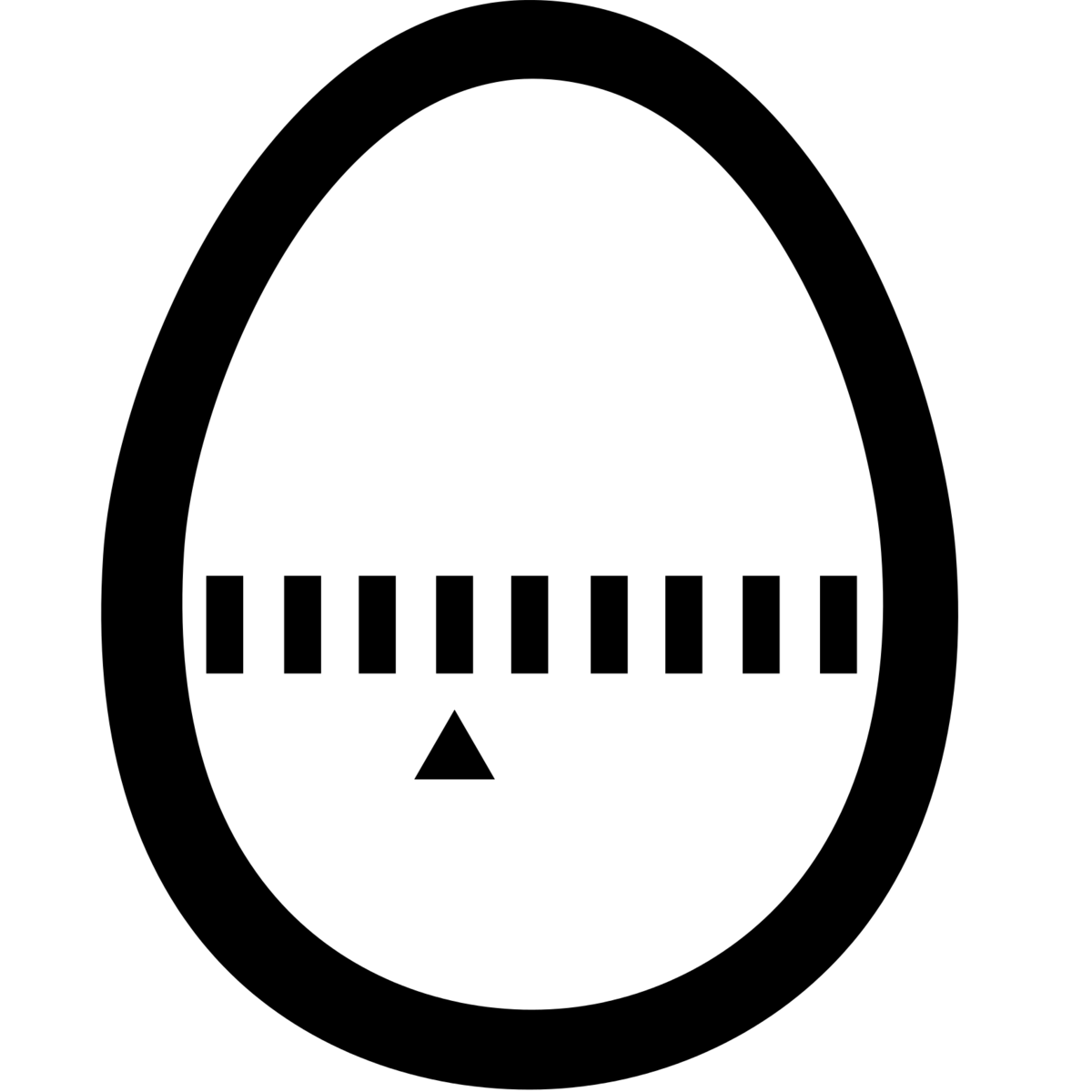 united states logo marketing time icon