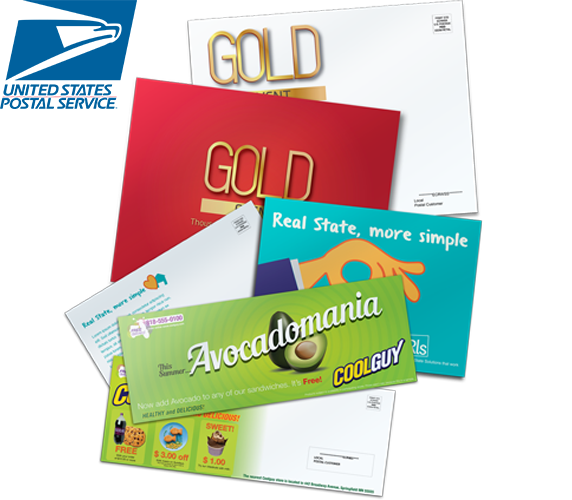 united states postal service advertising mail direct marketing direct mail