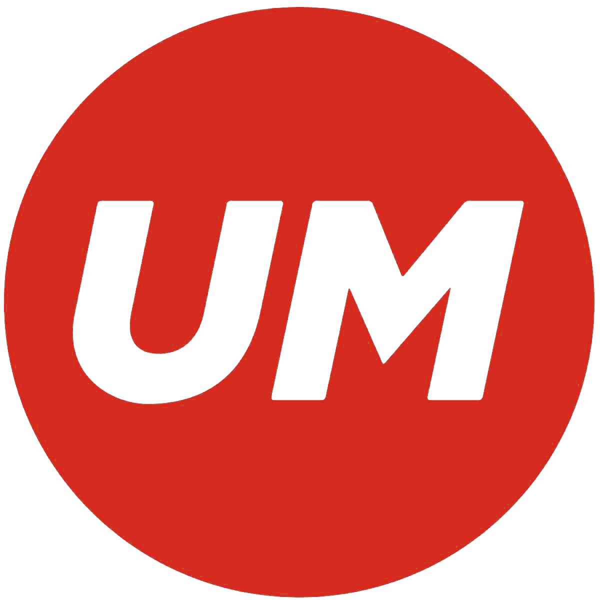 universal mccann marketing interpublic group of companies advertising agency media medium