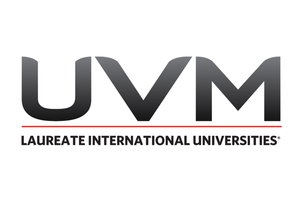 universidad del valle de mexico lomas verdes university 3d market student student
