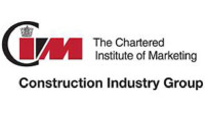 university college birmingham chartered institute of marketing cim introductory certificate in marketing marketing