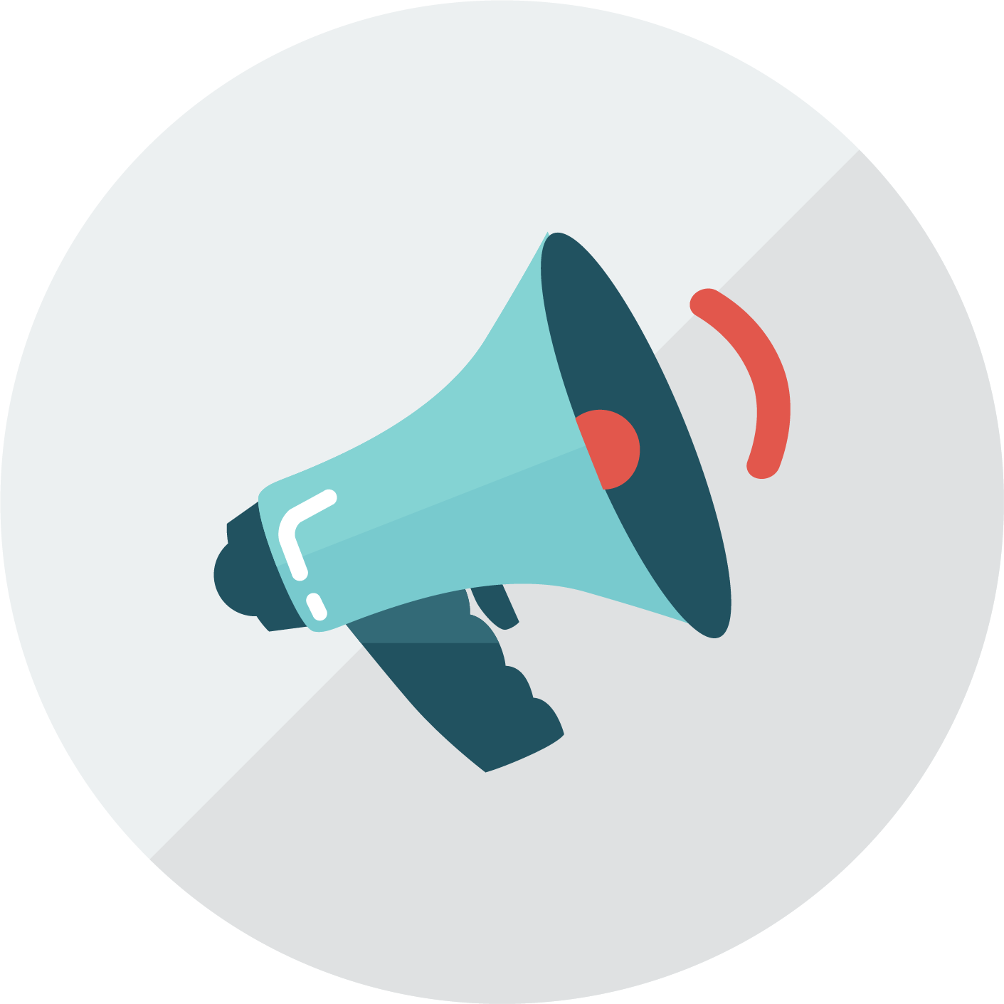 vantworks limited analytics digital marketing web design others
