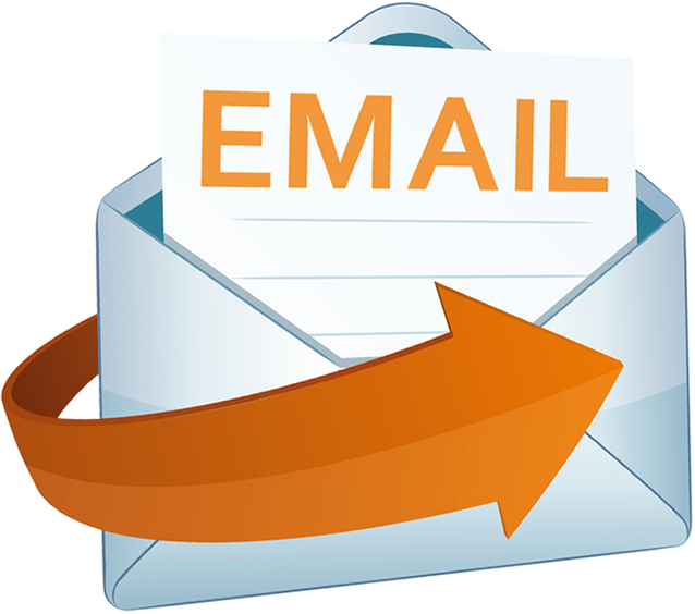 veda extension centre digital marketing email marketing email address email