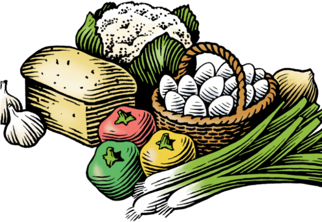 Vegetable Farmers Market Agriculturist Agriculture Food Marketplace Communitysupported Agriculture Plant transparent bac