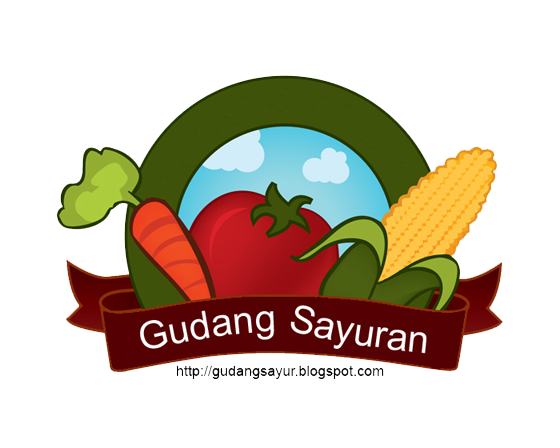 Vegetable Farmers Market Vegetable Dish Salad Fruit Vegetable Logo Pumpkin Food transparent bac