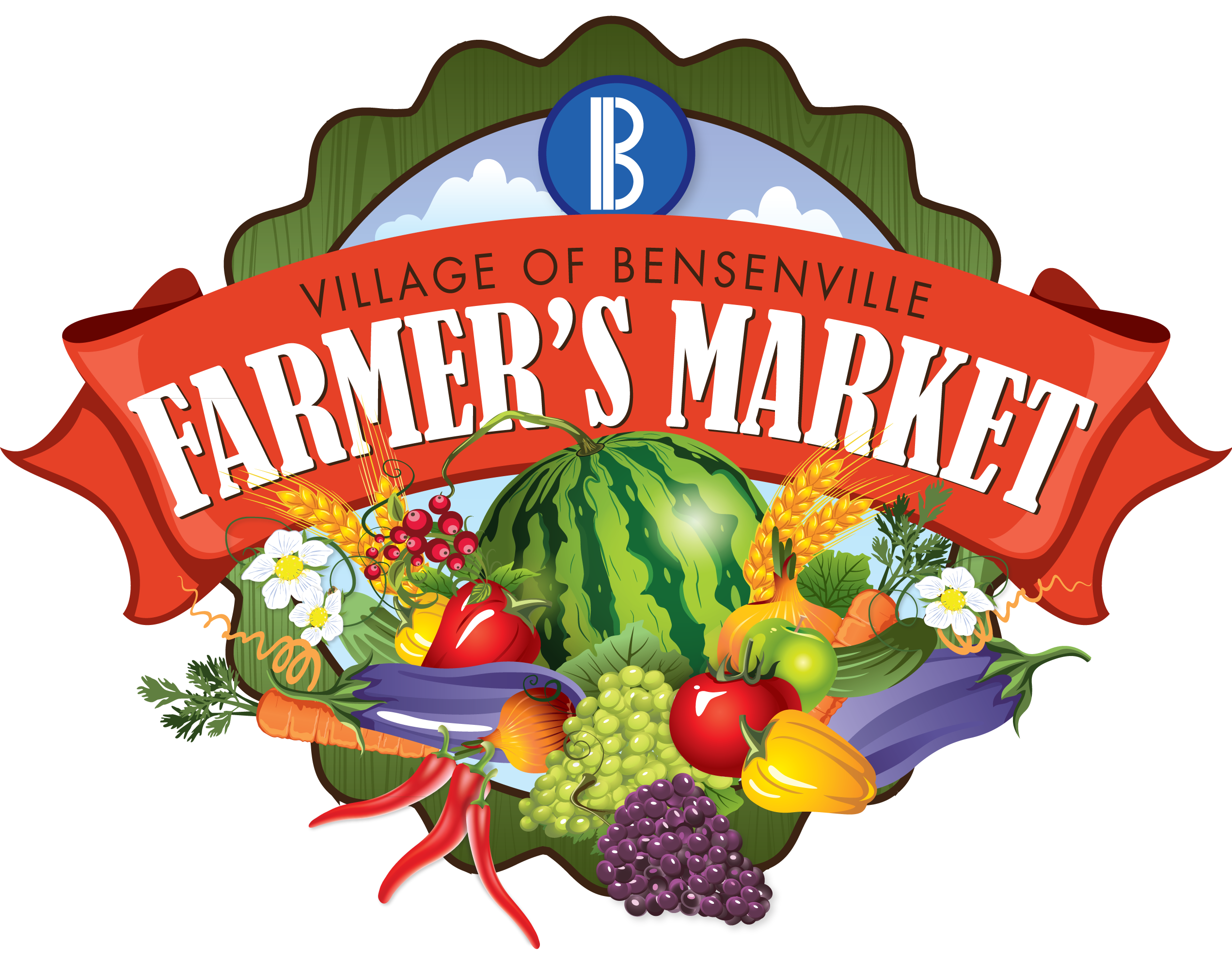 Vegetable Food Product Fruit Text messaging farmers market transparent bac