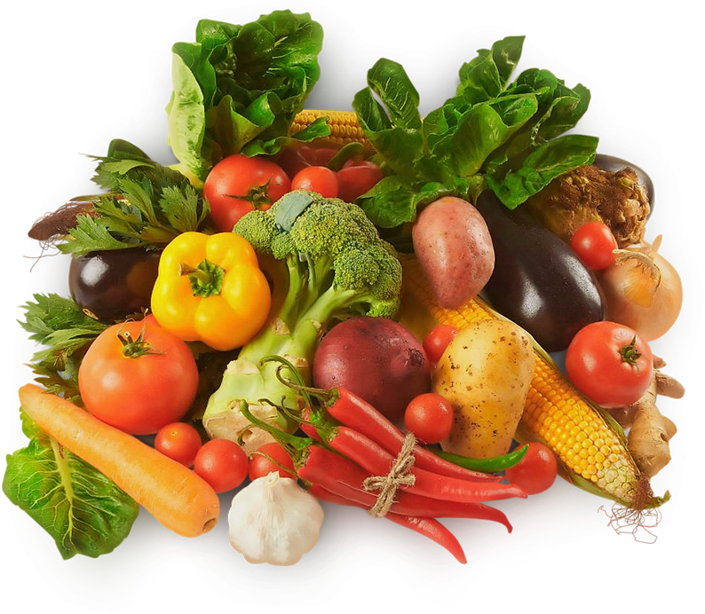 vegetable health dietary supplement fat weight loss vegetable market