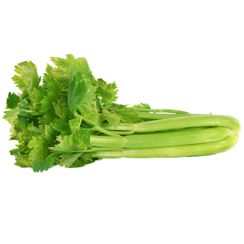Vegetables Celery Food Organic Food Tbones Fresh Food Market Dipping Sauce Fruit Edible Plant Stem transparent bac