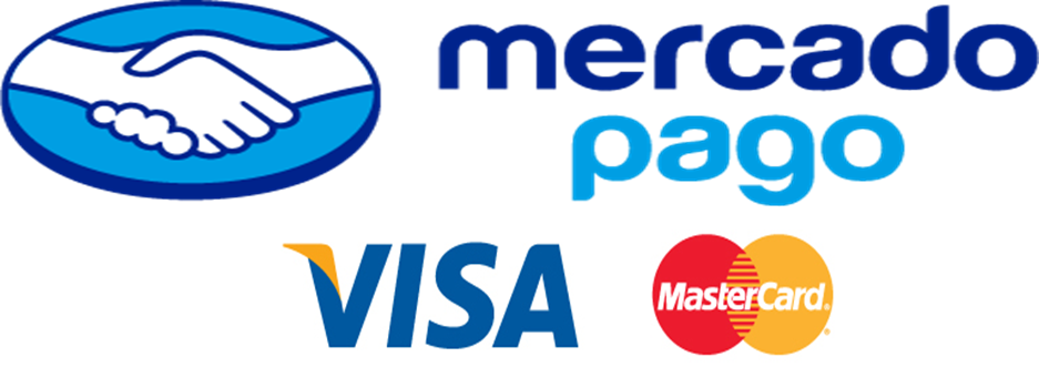 venezuela mastercard visa logo market mercado libre