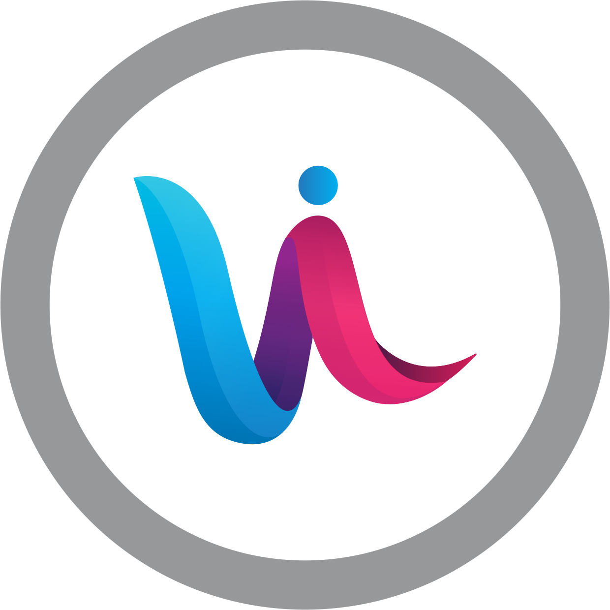 versatile institute best digital marketing course institute seo training in indore social media marketing affiliate marketing marketing