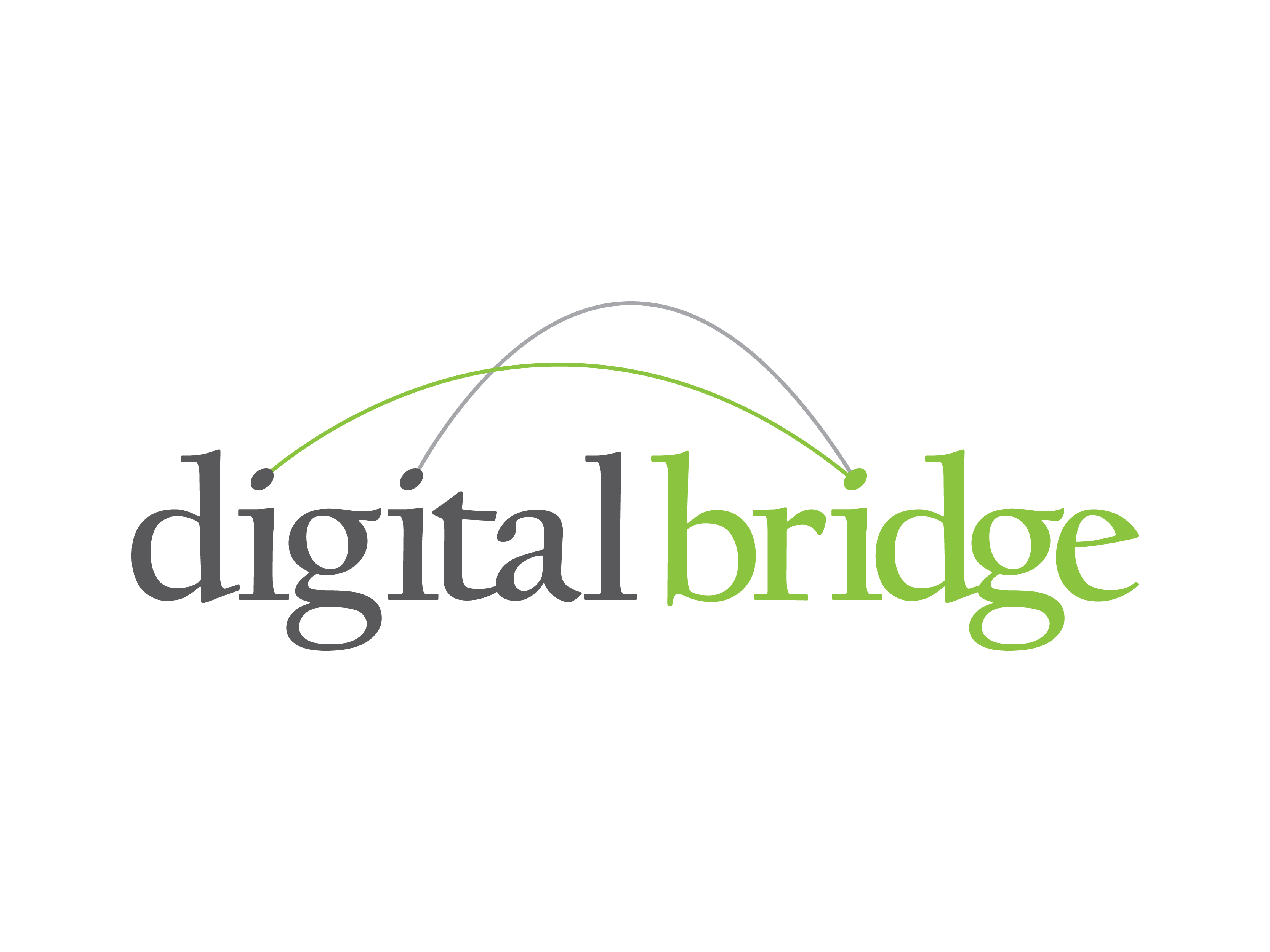 vertical bridge holding company partnership chief executive marketing company logo