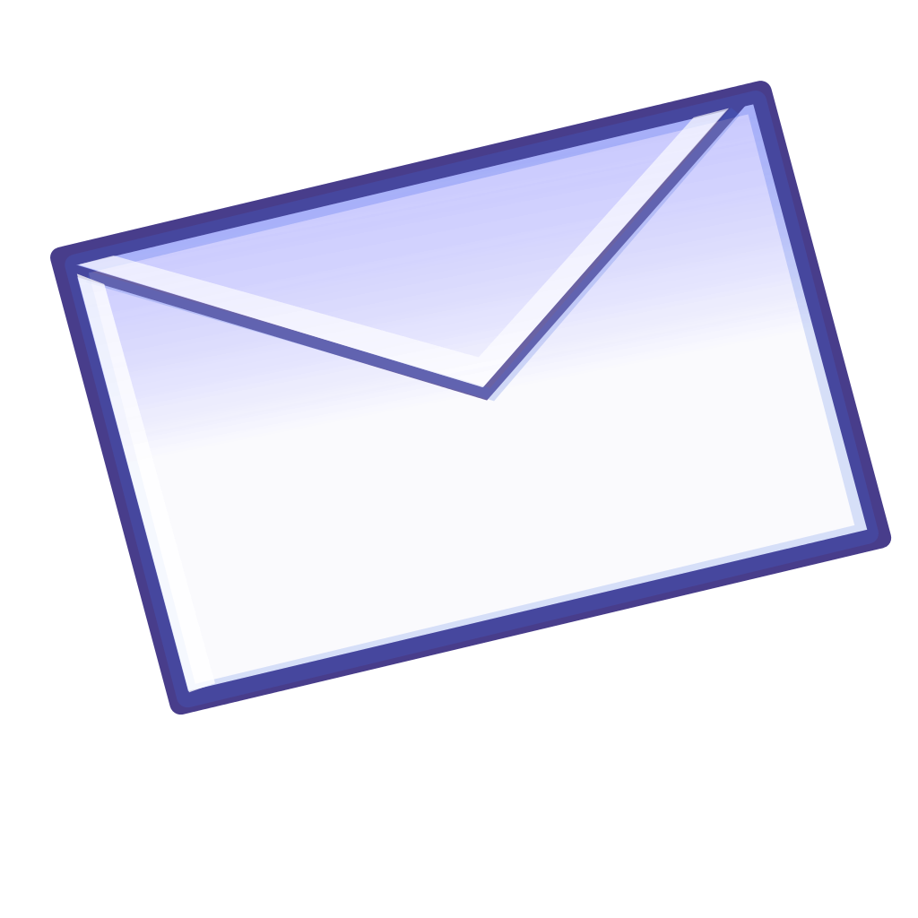 via san fiorano email marketing marketing strategy e mail