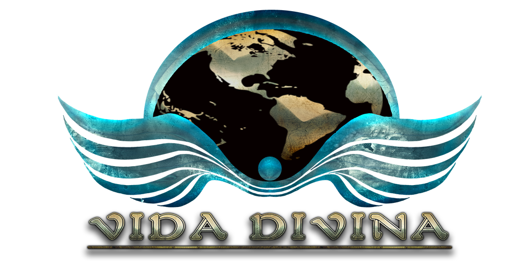 vida divina dietary supplement multi level marketing health vida divina