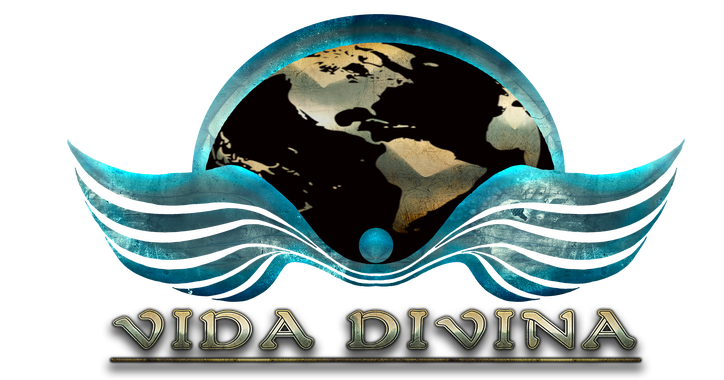vida divina dietary supplement multi level marketing others