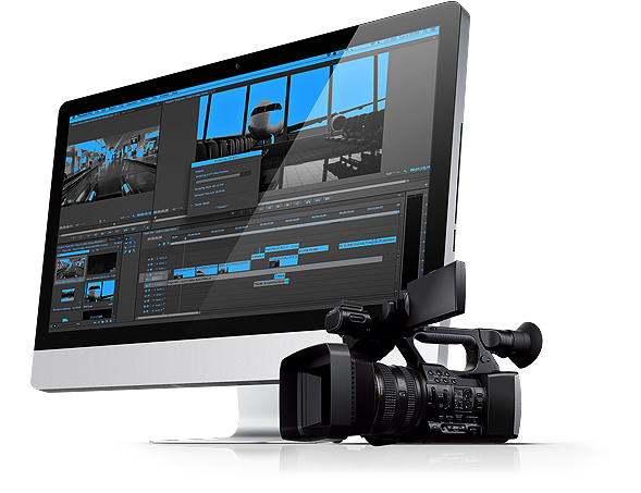 video production corporate video advertising graphic design marketing outdoor billboard
