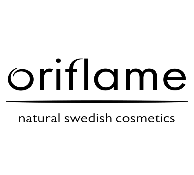 vietnam oriflame business brand multi level marketing business