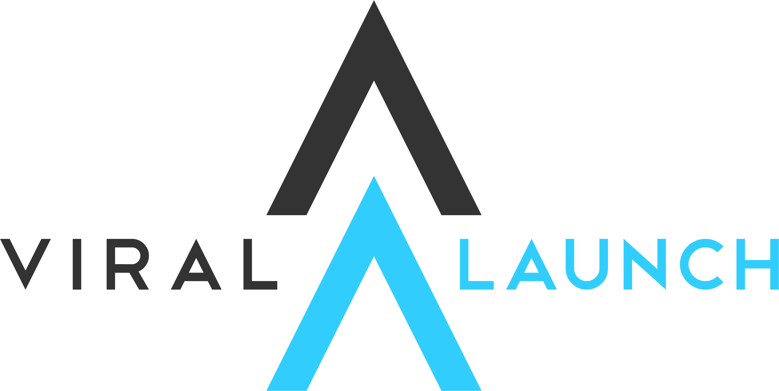 viral launch amazon com sales marketing amazon seller