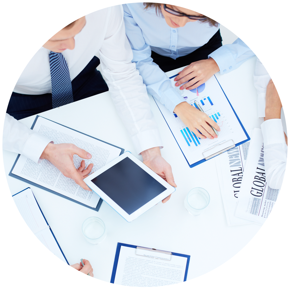 virtual assistant business outsourcing marketing service business