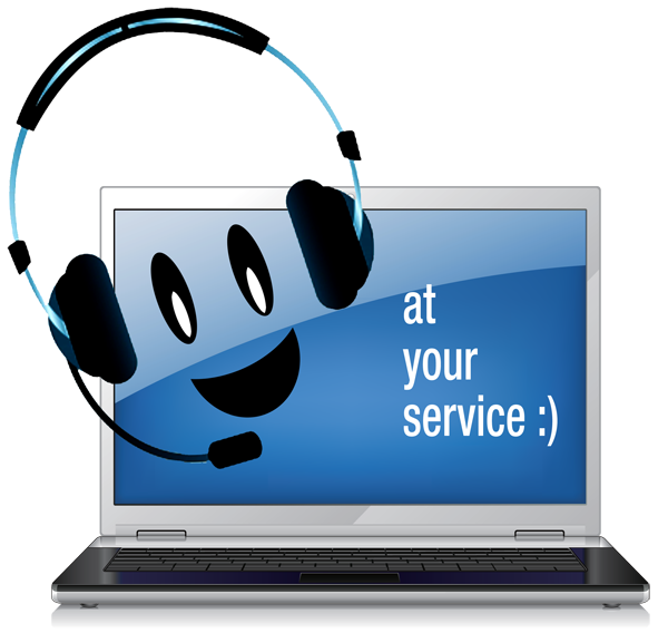 virtual assistant digital marketing service business business