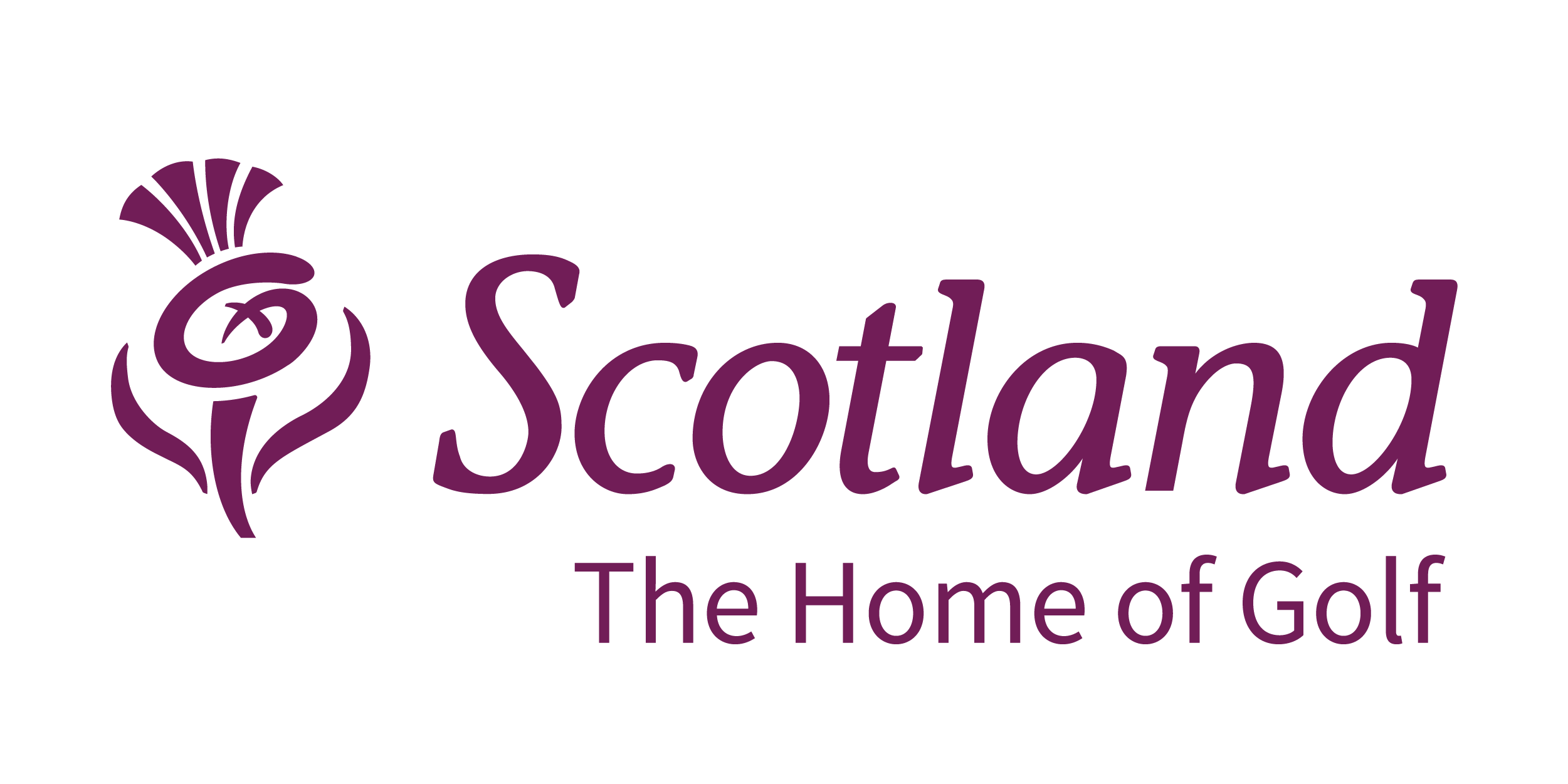 visitscotland aberdeen icentre tourism visitor center destination marketing organization logo 2019