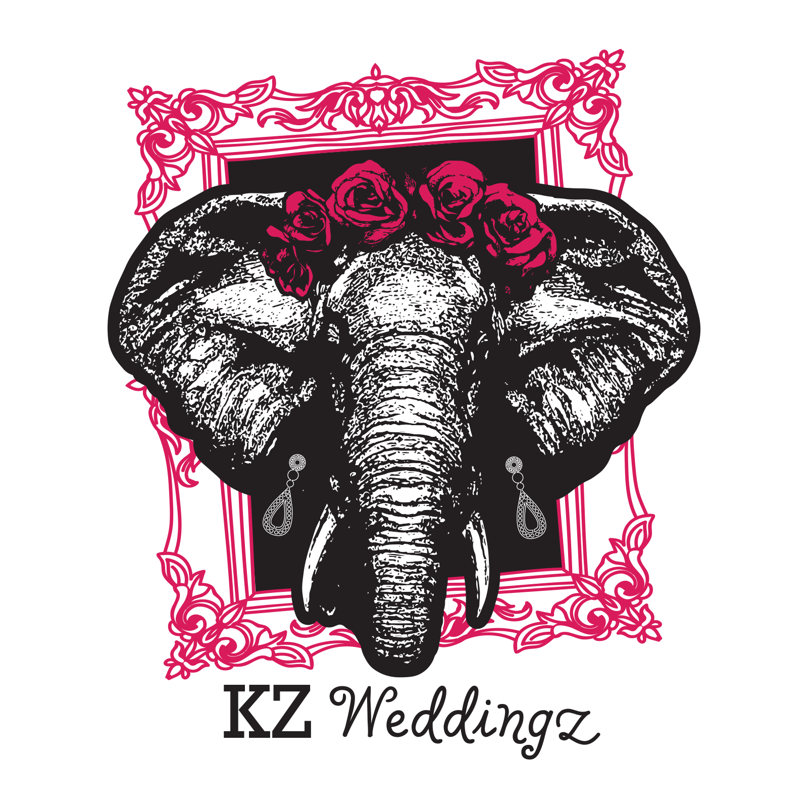 vr immersive marketing digital marketing indian elephant advertising wedding agency