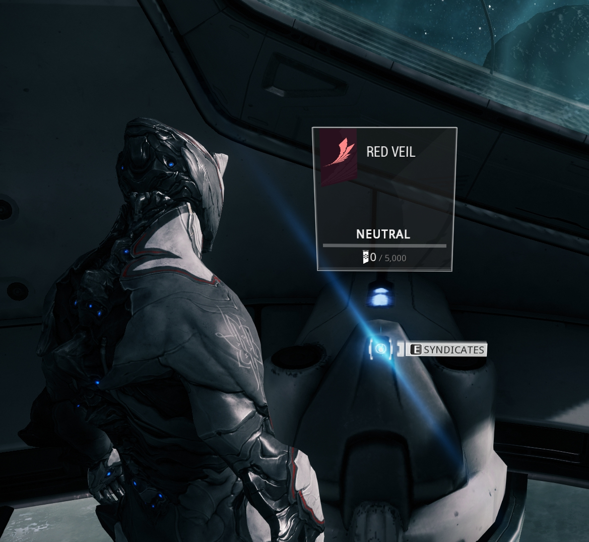 warframe xbox one ship market segmentation wiki warframe