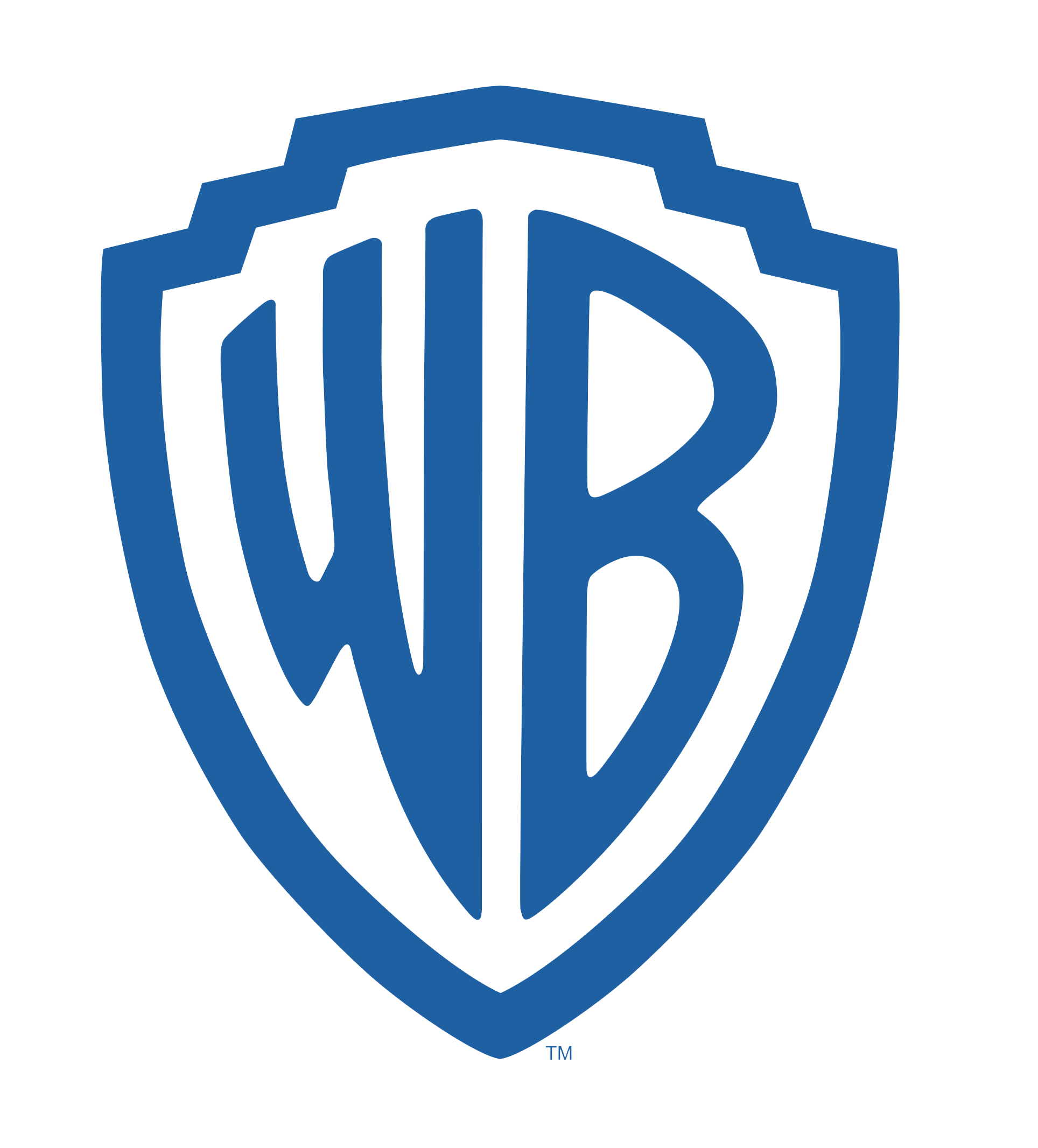warner bros interactive entertainment warner bros international television production quirk s marketing research review tv logo