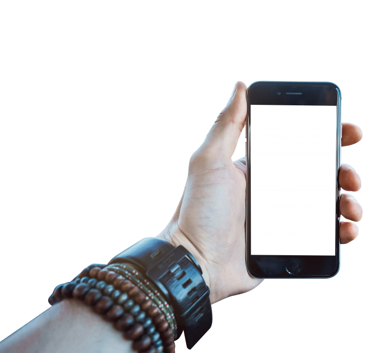 Watch Lava Lava Z60 Lava Z80 Mobile Advertising Marketing Samsung Mobile Phones transparent bac