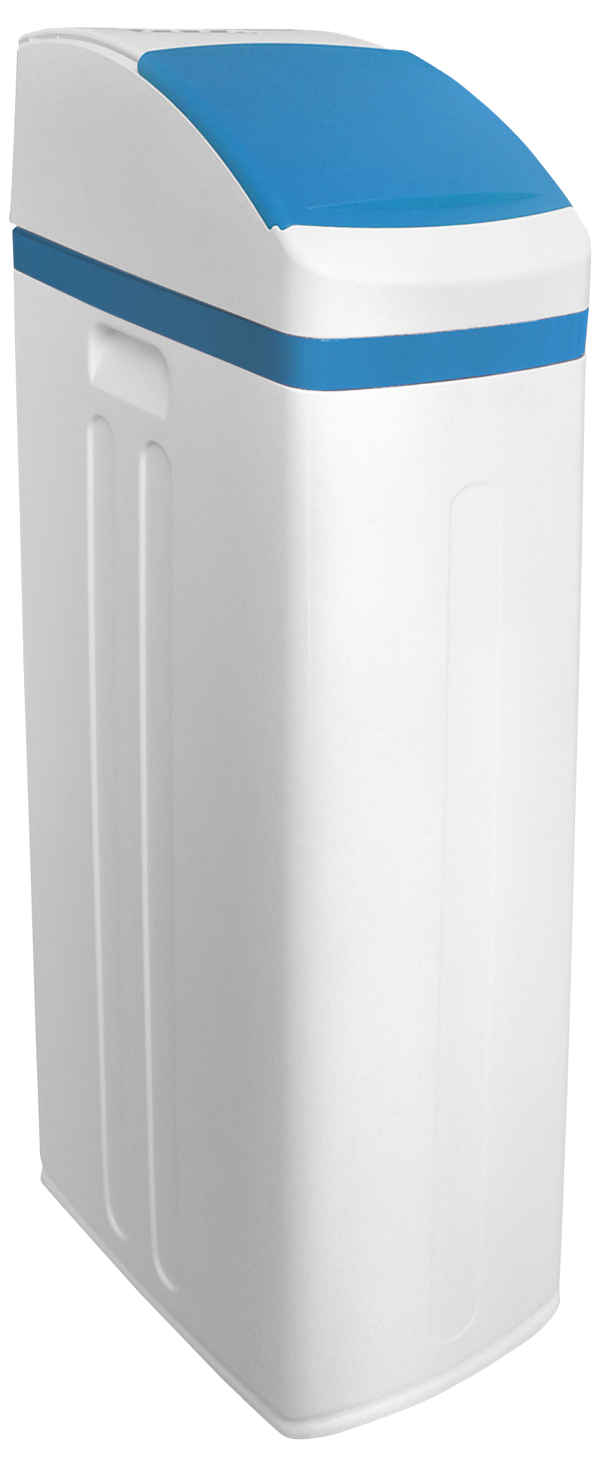 water softening sales market square marketing others
