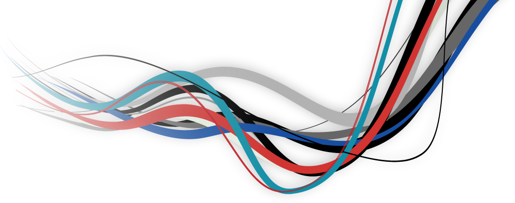 wave market analysis sound wave