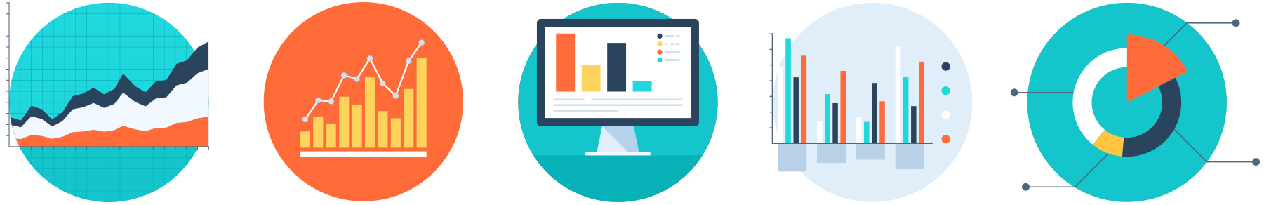 web analytics landing page marketing microsoft azure marketing