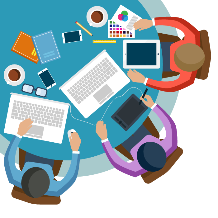 Web Banner Business Marketing Creativity Information Technology University Of Illinois At Chicago Management Web Design transparent bac