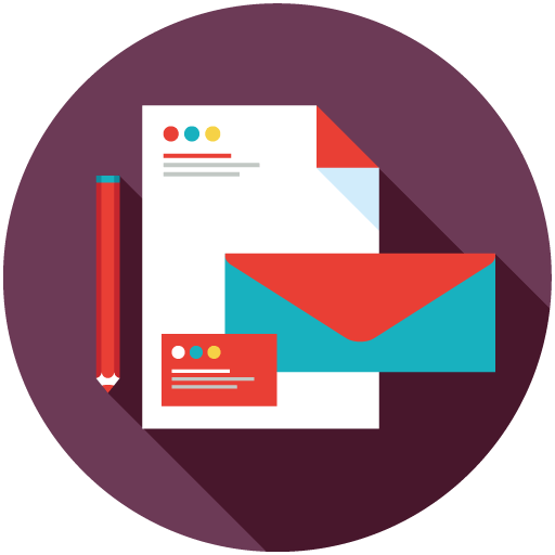 web design company website development marketing software branding 9dd