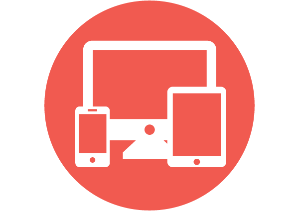 web design computer icons icon design web development flat design digital marketing icon