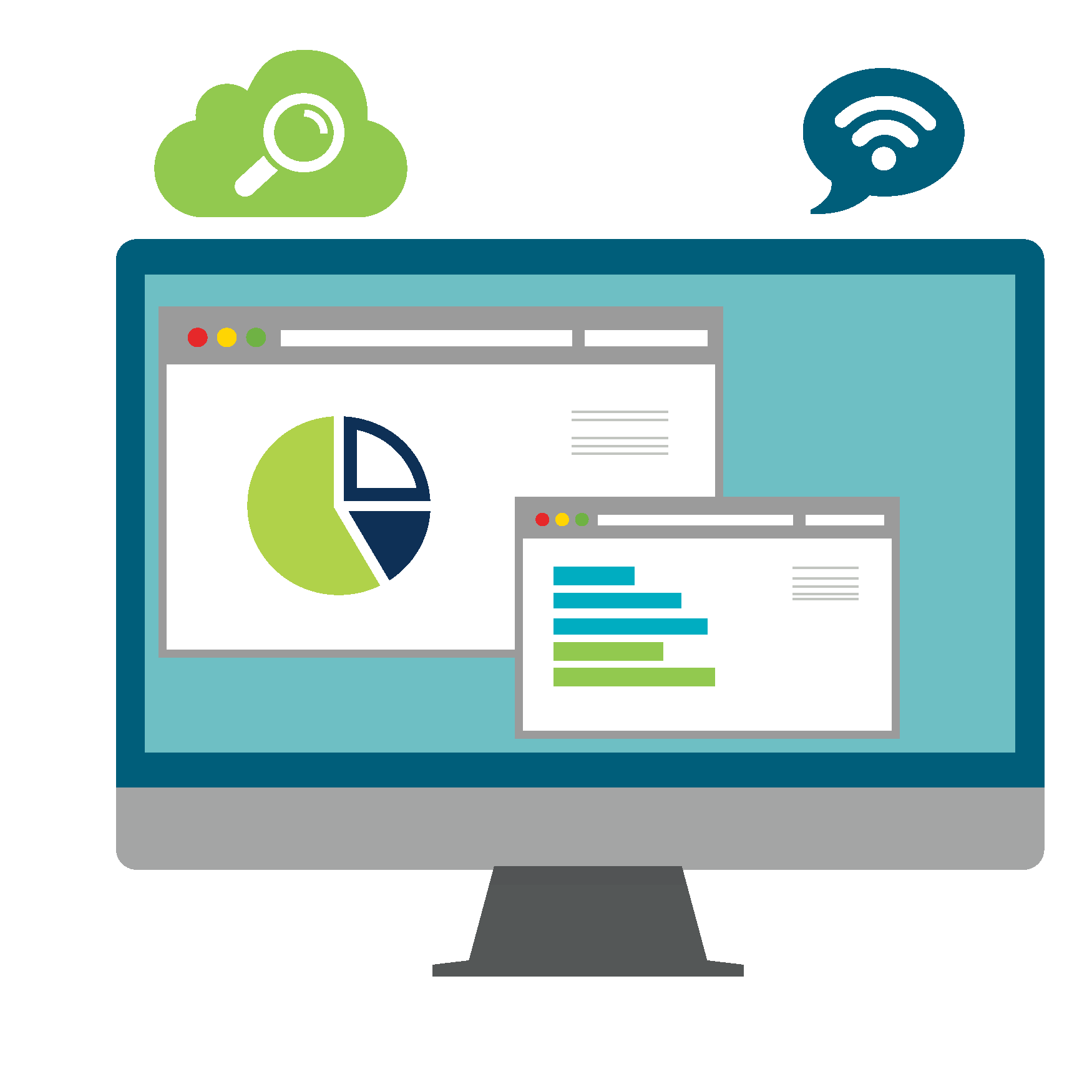 Web Design Icon Affiliate Marketing Search Engine Optimization Internet Online Shopping Web Application Business Bootstrap transparent bac