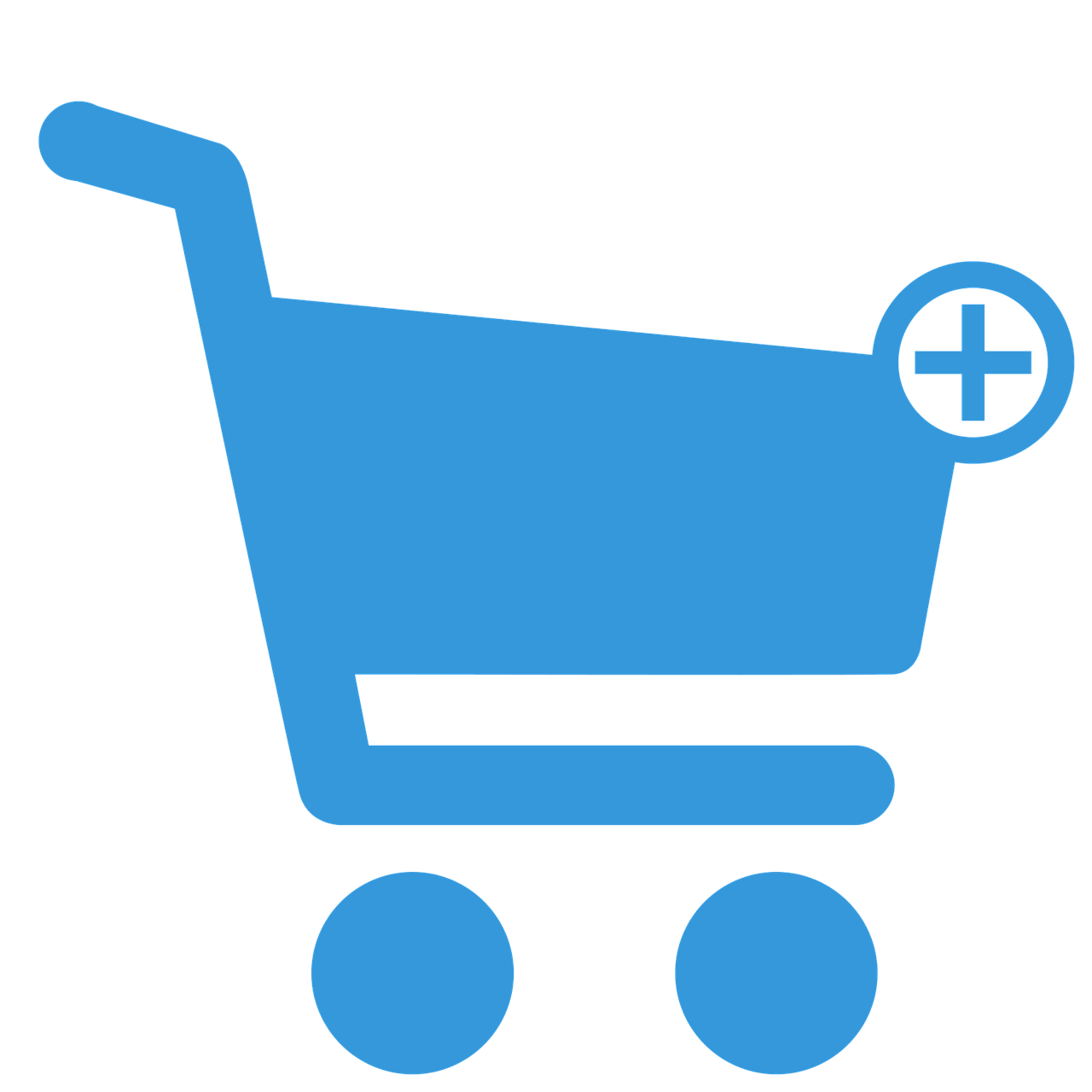 web development digital marketing e commerce web design business add to cart button