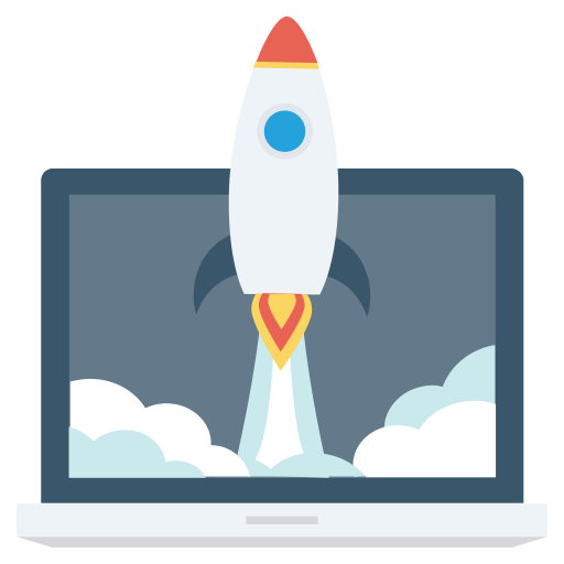 web development digital marketing professional web design web design