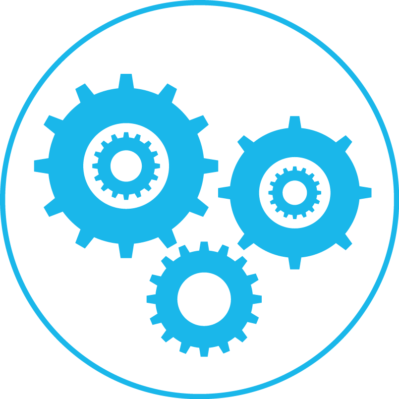 web development inventionland logo marketing adherence to deadlines with quality assurance