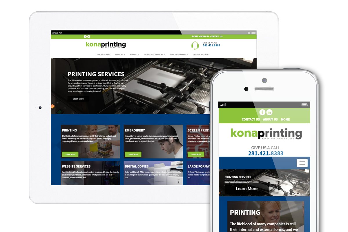 web development marketing strategy advertising marketing