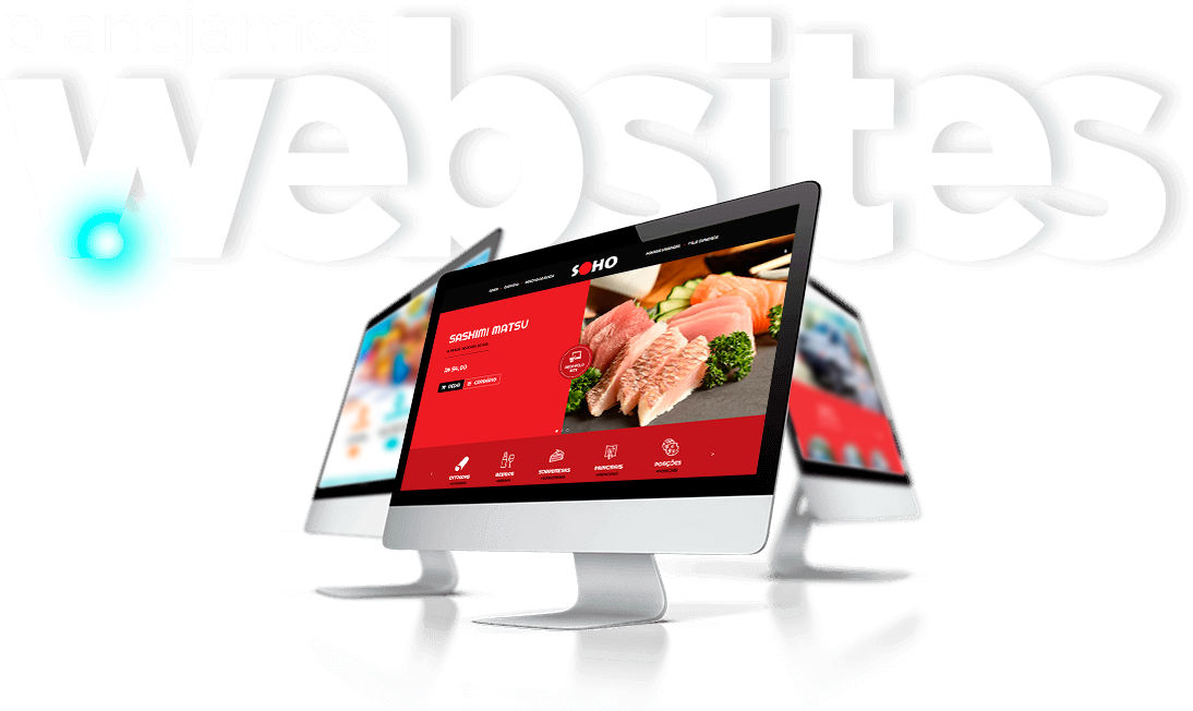 web development responsive web design digital marketing web design 49a0c298ed757a3468fa7e78dd886f89